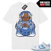 MR-672023211212-reverse-unc-dunk-low-to-match-sneaker-match-tees-white-image-1.jpg