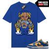 MR-672023211558-ucla-dunk-low-to-match-sneaker-match-tees-royal-trap-image-1.jpg