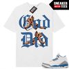 MR-672023212413-wizards-3s-shirts-to-match-sneaker-match-tees-white-god-image-1.jpg