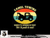 Camel Towing Retro Adult Humor Saying Funny Halloween png, sublimation copy.jpg