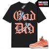 MR-67202321307-dj-khaled-5s-to-match-sneaker-match-tees-black-god-image-1.jpg