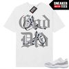 MR-67202321424-cement-grey-low-11s-shirts-to-match-sneaker-match-tees-white-image-1.jpg