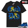 MR-67202321497-laney-14s-to-match-sneaker-match-tees-black-god-image-1.jpg