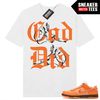 MR-672023215222-lobster-orange-dunk-low-to-match-sneaker-match-tees-white-image-1.jpg