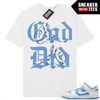 MR-67202322126-reverse-unc-dunk-low-to-match-sneaker-match-tees-white-image-1.jpg
