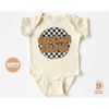 MR-672023222033-cousin-crew-onesie-retro-gender-neutral-pregnancy-image-1.jpg