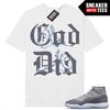 MR-67202322213-cool-grey-11s-shirts-to-match-sneaker-match-tees-white-image-1.jpg
