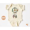 MR-672023222326-baby-onesie-be-free-vintage-dream-catcher-bodysuit-flower-image-1.jpg