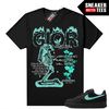 MR-672023222347-tiffany-force-1s-shirts-to-match-sneaker-match-tees-black-image-1.jpg