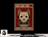 Ch Ch Ch Meow Meow Scary Halloween Cat Horror Slasher Movie png, sublimation copy.jpg