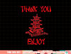 Chinese Take Out Thank You Enjoy Halloween 2020 Costume png, sublimation copy.jpg