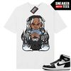 MR-67202323136-panda-1s-shirts-to-match-sneaker-match-tees-white-trap-image-1.jpg