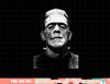 Classic Halloween Monster Horror Movie Frankenstein Monster png, sublimation copy.jpg