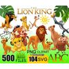 MR-7720230282-simba-lion-king-svg-simba-clipart-lion-king-birthday-cute-image-1.jpg