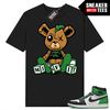 MR-77202304122-lucky-green-1s-sneaker-match-tees-black-misfit-image-1.jpg