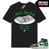 MR-77202304612-lucky-green-1s-sneaker-match-tees-black-need-my-image-1.jpg