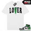 MR-7720234115-lucky-green-1s-sneaker-match-tees-white-lover-image-1.jpg