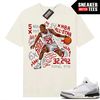 MR-77202351743-white-cement-3s-to-match-sneaker-match-tees-sail-mj-fast-image-1.jpg