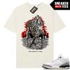 MR-77202354727-white-cement-3s-to-match-sneaker-match-tees-sail-new-image-1.jpg