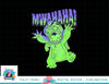 Disney Lilo & Stitch Halloween Stitch Mwahaha png, sublimation copy.jpg