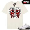 MR-7720236162-white-cement-3s-to-match-sneaker-match-tees-sail-sneaker-image-1.jpg