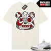 MR-77202362044-white-cement-3s-to-match-sneaker-match-tees-sail-image-1.jpg