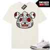 MR-7720236266-white-cement-3s-to-match-sneaker-match-tees-sail-image-1.jpg