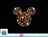 Disney Mickey Mouse Halloween Ghosts Pumpkins Spiders png, sublimation copy.jpg