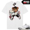 MR-77202365535-white-cement-3s-to-match-sneaker-match-tees-white-image-1.jpg