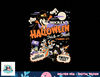 Disney Mickey’s Halloween Trick or Treat Candy Co. png, sublimation copy.jpg