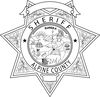CALIFORNIA  SHERIFF BADGE ALPINE COUNTY VECTOR FILE.jpg