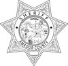 CALIFORNIA  SHERIFF BADGE AMADOR COUNTY VECTOR FILE1.jpg