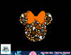 Disney Minnie Mouse Halloween Ghosts Pumpkins Spiders png, sublimation copy.jpg