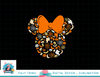 Disney Minnie Mouse Halloween Ghosts Pumpkins Spiders png, sublimation copy.jpg