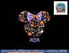 Disney Minnie Mouse Icon Halloween Mom png, sublimation copy.jpg