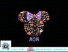 Disney Minnie Mouse Icon Halloween Mom png, sublimation copy.jpg