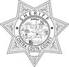 CALIFORNIA  SHERIFF BADGE CONTRA COSTA COUNTY VECTOR FILE.jpg