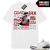 MR-77202374812-white-cement-3s-to-match-sneaker-match-tees-white-mj-image-1.jpg