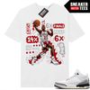 MR-77202375741-white-cement-3s-to-match-sneaker-match-tees-white-mj-image-1.jpg