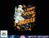 Disney Peter Pan Tinkerbell Halloween Sparkle png, sublimation copy.jpg