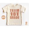 MR-7720238610-back-to-school-shirt-team-1st-grade-kids-shirt-first-day-image-1.jpg