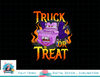 Disney Pixar Cars Halloween Vampire Truck Or Treat png, sublimation copy.jpg