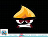 Disney Pixar Inside Out Angry Face Halloween png, sublimation copy.jpg