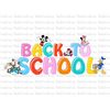 MR-77202382438-back-to-school-svg-first-day-of-school-an-apple-for-the-image-1.jpg