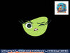 Disney Pixar Inside Out Disgust Halloween png, sublimation copy.jpg