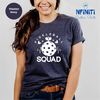 MR-77202383741-pickleball-squad-shirts-funny-pickleball-shirt-pickleball-image-1.jpg