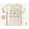 MR-77202383851-toddler-t-shirt-construction-zone-kids-retro-tshirt-retro-image-1.jpg