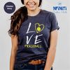 MR-77202383949-love-pickleball-shirt-pickleball-lover-shirt-pickleball-image-1.jpg