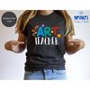 MR-77202385039-art-teacher-shirt-art-teacher-gift-gift-for-teacher-teacher-image-1.jpg