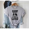 MR-77202391420-camp-more-worry-less-shirt-camp-lover-shirt-camping-shirt-image-1.jpg